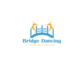 bridgedancing-04.jpg