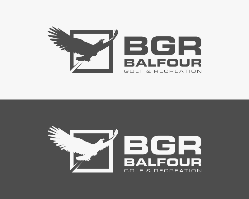 Logo Design entry 2571486 submitted by ahmadqhie