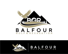 Balfour Golf & Recreation 5.JPG