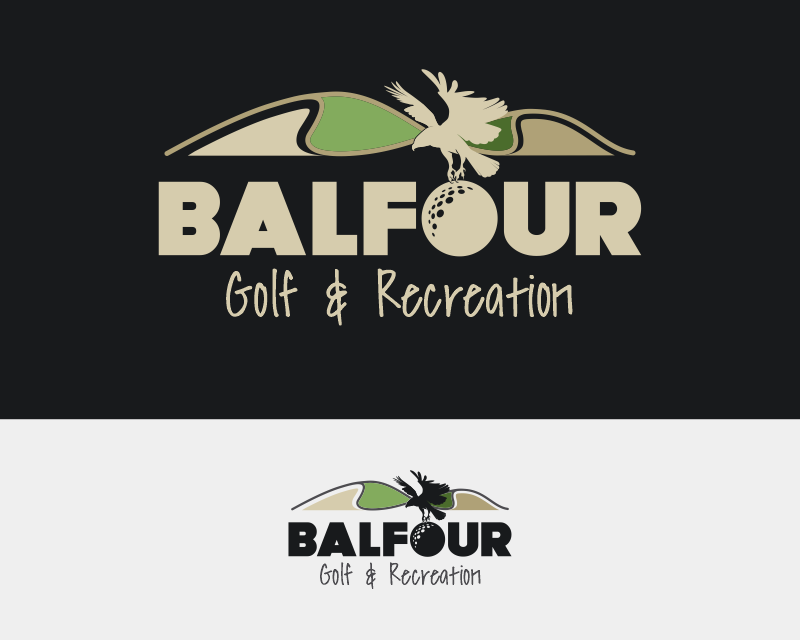 Logo Design entry 2576619 submitted by miledesign