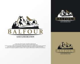 Logo Design entry 2575093 submitted by DuitMili