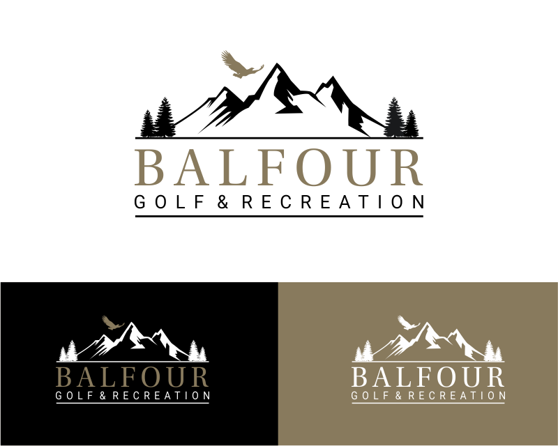 Logo Design entry 2579534 submitted by mannat1922z
