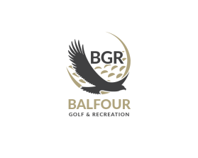 Balfour Golf & Recreation (newsizelogo_graphica).png