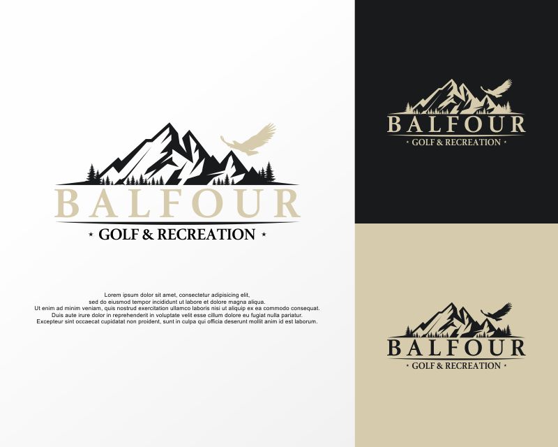 Logo Design entry 2579668 submitted by DuitMili