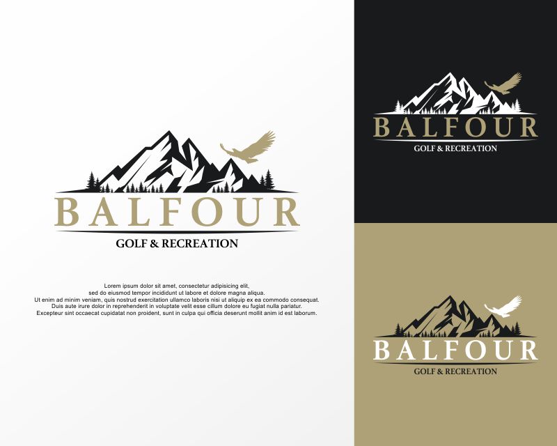 Logo Design entry 2576357 submitted by DuitMili