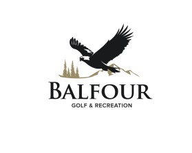 Balfour-13.jpg