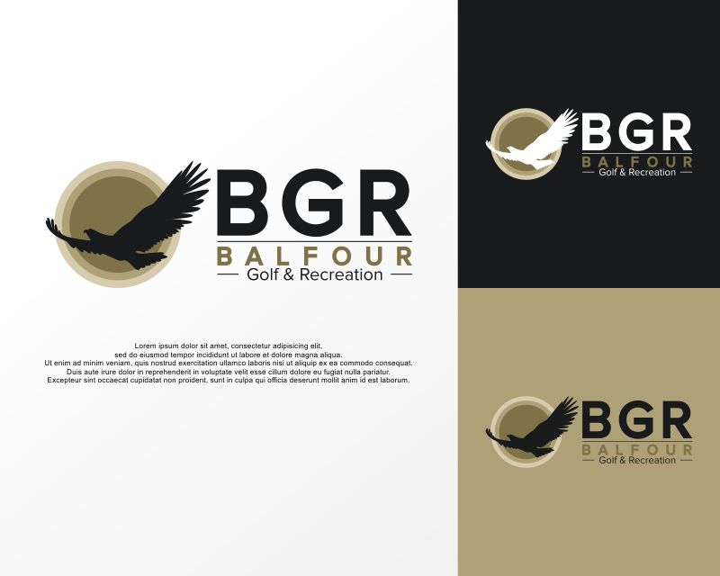 Logo Design entry 2573284 submitted by DuitMili