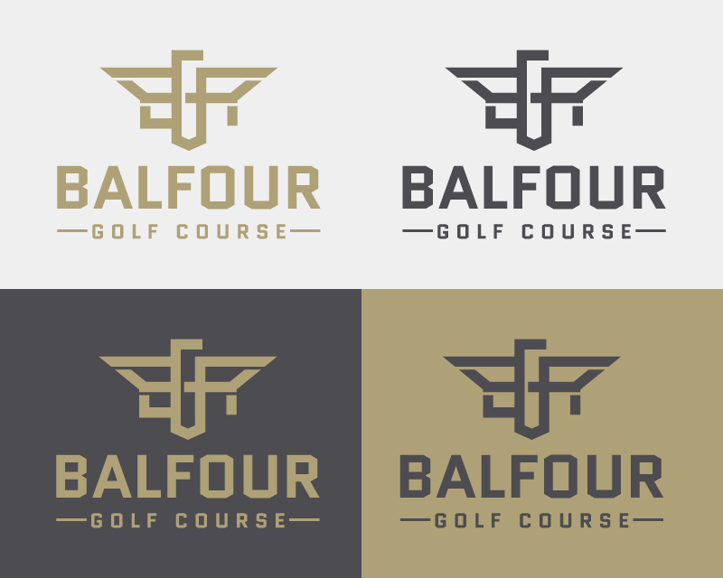 Logo Design entry 2579785 submitted by deso
