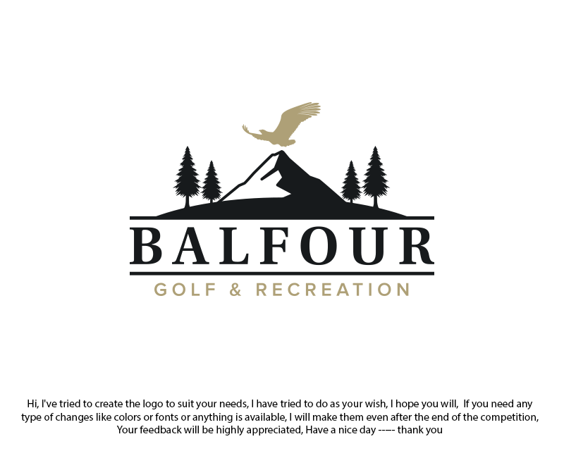Logo Design entry 2579708 submitted by ENVIRON