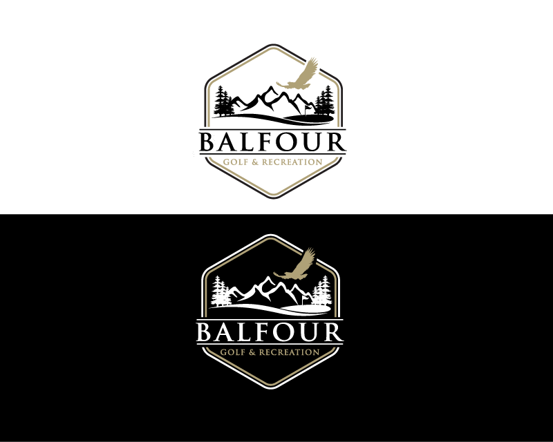 Logo Design entry 2579259 submitted by balsh