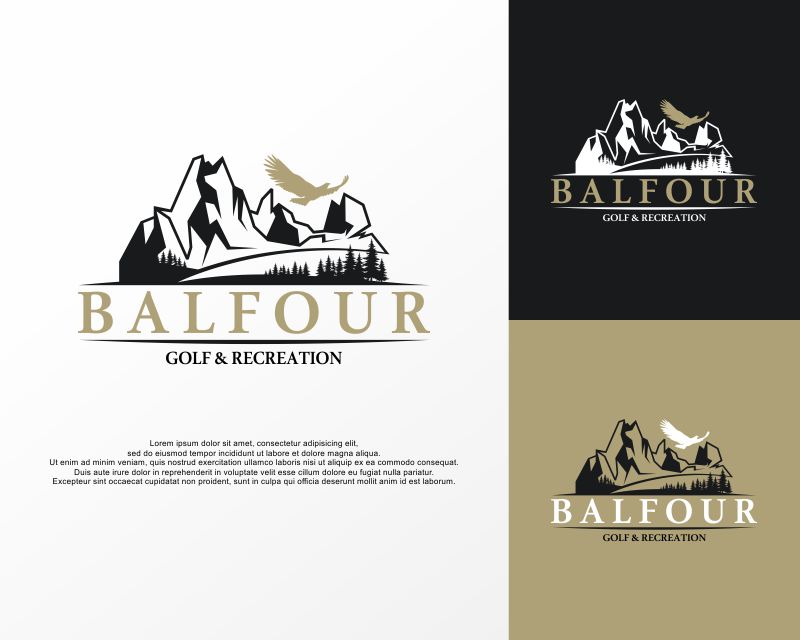 Logo Design entry 2575838 submitted by DuitMili