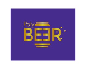 poly-beer.jpg