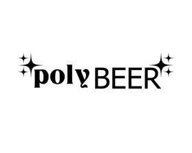 POLYBEER-03.jpg