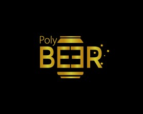 poly-beerbk.jpg