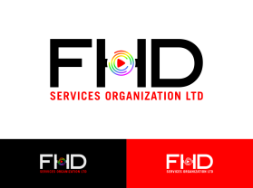 FHD Services Organization Ltd 2.png