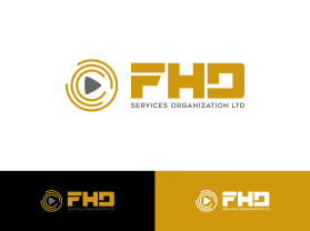 FHD Services Organization Ltd 4.png