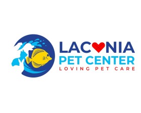 Laconia Pet Center1.jpg