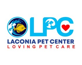 Laconia Pet Center 1.jpg
