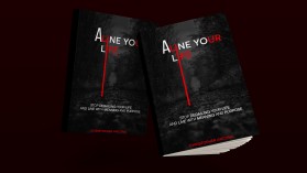 Mockup_of_two_books_on_a_dark_gray_background.jpg