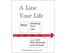 A Line Your Life.jpg