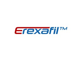 Erexafil™-v2.jpg