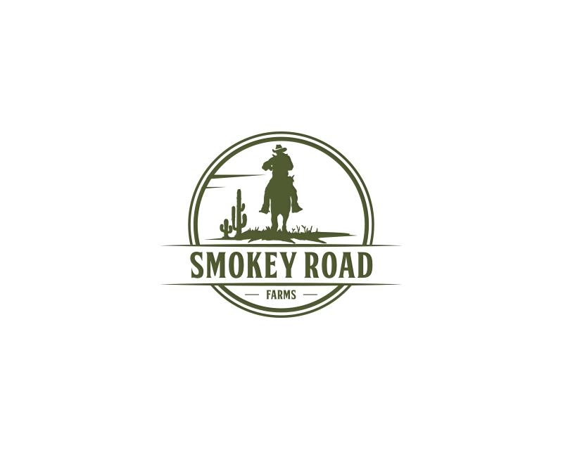 Logo Design entry 2575803 submitted by grond