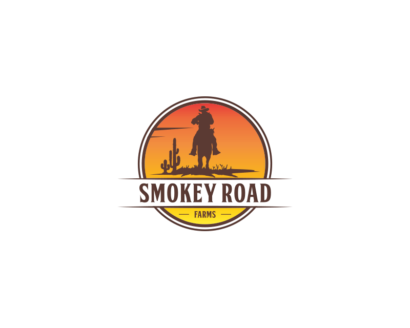 Logo Design entry 2575796 submitted by grond