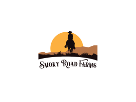 Smoky-Road-Farms_4.png