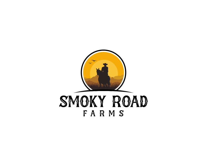 Logo Design entry 2573353 submitted by andsue