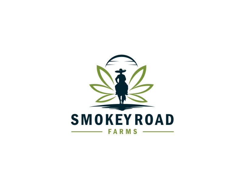 Logo Design entry 2576529 submitted by savana