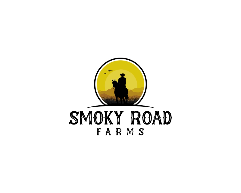 Logo Design entry 2573358 submitted by andsue