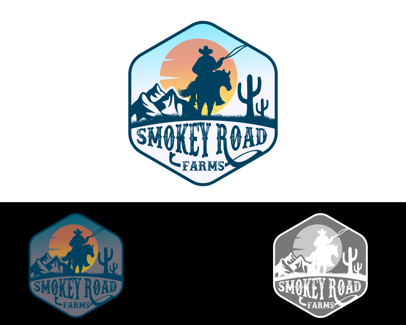 Logo Design entry 2577234 submitted by marsell