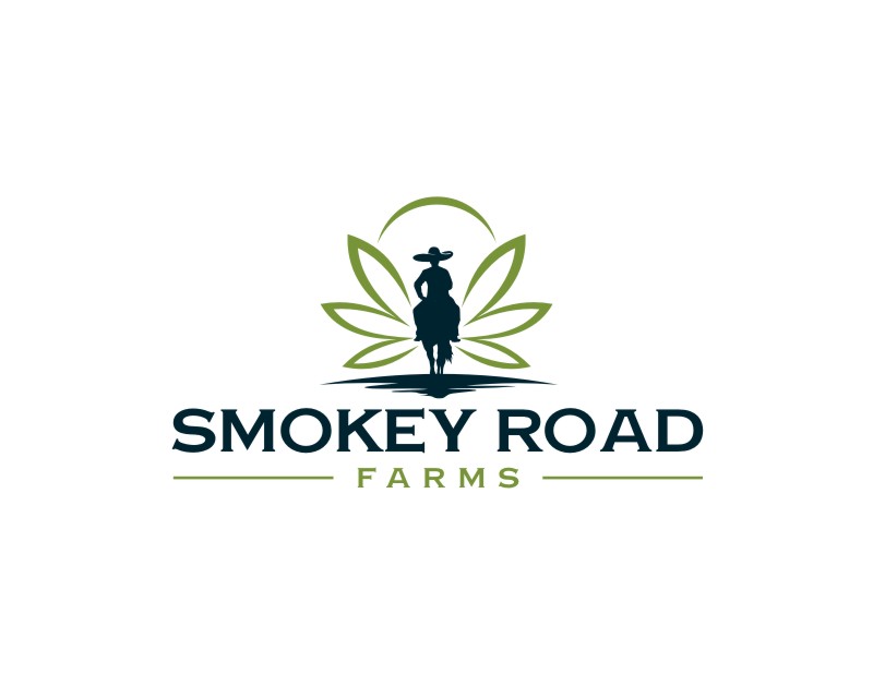 Logo Design entry 2576524 submitted by savana