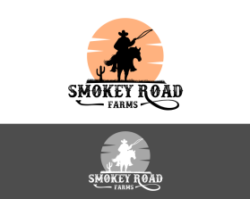 smokey road 5a.png