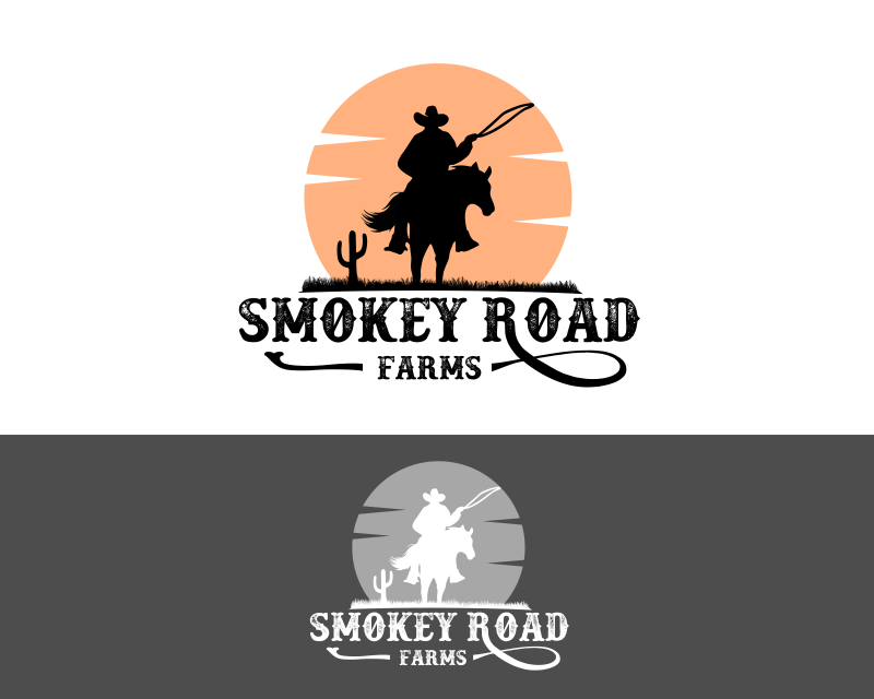 Logo Design entry 2576806 submitted by marsell