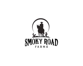 Smoky Road Farms.jpg
