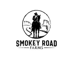 Smokey-Road-Farms_03122021_V1.jpg