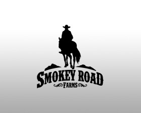 Smoky Road Farm Rev01.jpg