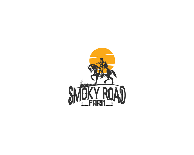 Logo Design entry 2573581 submitted by indracool