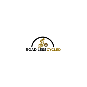 Logo Design entry 2577897 submitted by Bayumakruf28