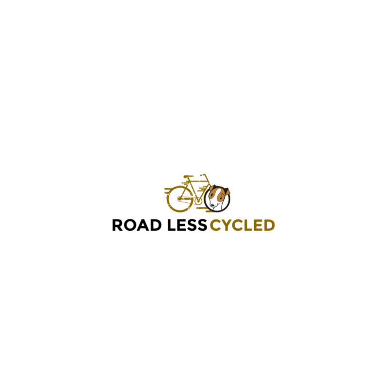 Logo Design entry 2577896 submitted by Bayumakruf28