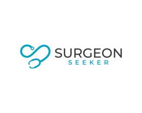 Logo Design entry 2488562 submitted by Cungkringart to the Logo Design for Surgeon Seeker run by locky