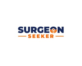 surgeon 4.jpg