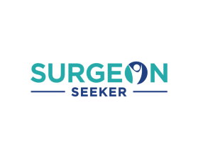 Surgeon SeekerR5.png