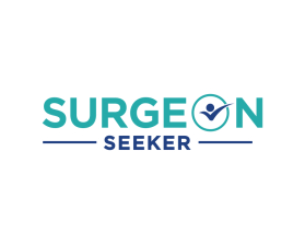 Surgeon SeekerR3.png