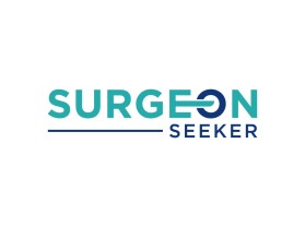 Surgeon-Seeker-v1.jpg