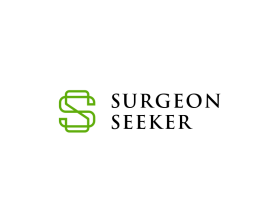 Logo Design entry 2488677 submitted by Cungkringart to the Logo Design for Surgeon Seeker run by locky