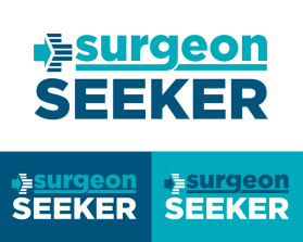 surgeon seeker 11a.png