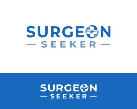 Surgeon Seeker.jpg