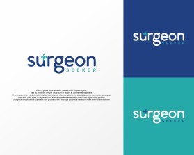 Surgeon 12.jpg